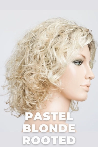Ellen Wille Wigs - Loop