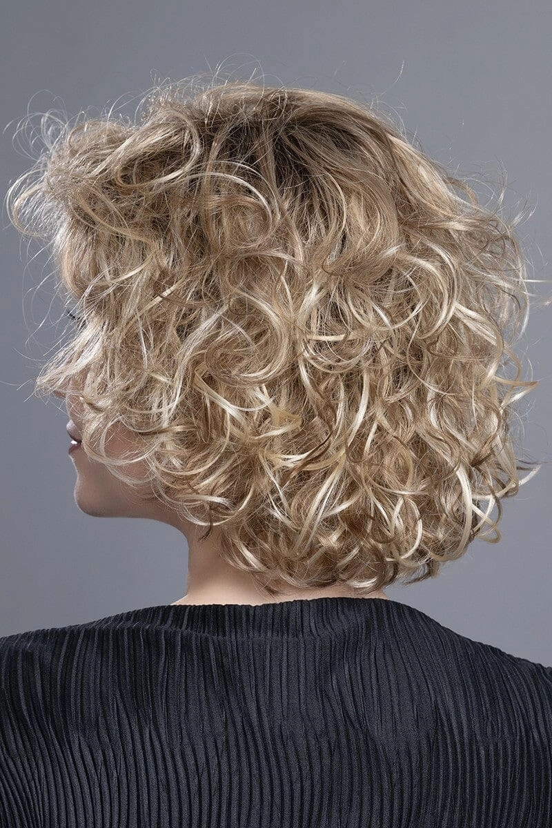 Ellen Wille Wigs - Loop