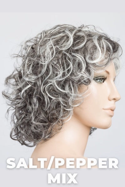 Ellen Wille Wigs - Loop