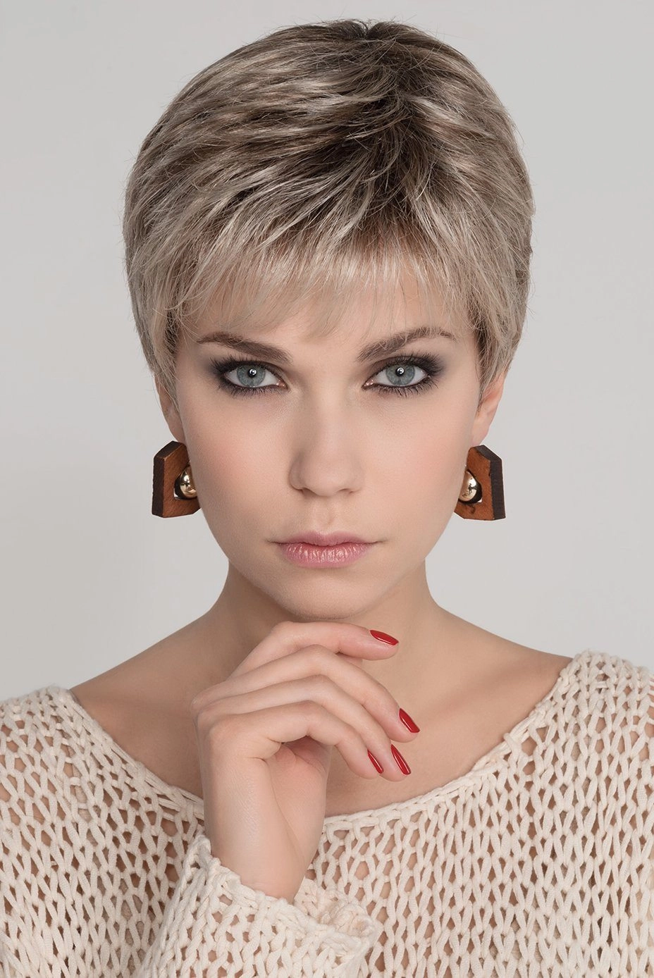 Ellen Wille Wigs - Mia Mono