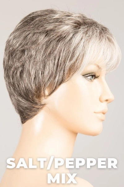 Ellen Wille Wigs - Mia Mono