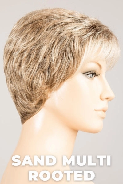 Ellen Wille Wigs - Mia Mono