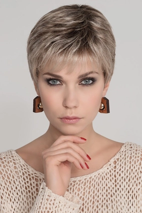 Ellen Wille Wigs - Mia Mono
