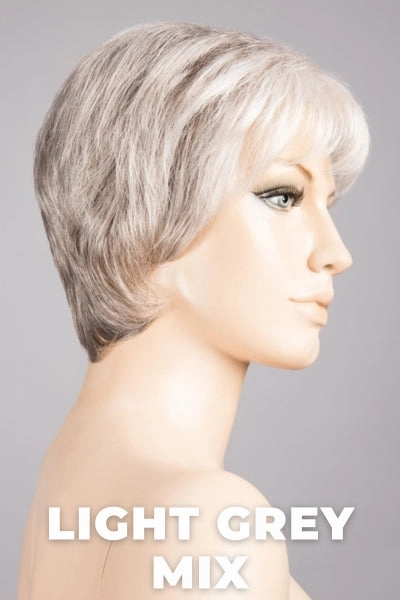 Ellen Wille Wigs - Napoli