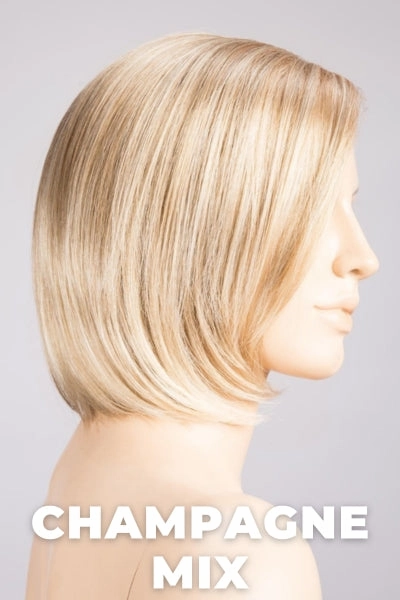Ellen Wille Wigs - Narano