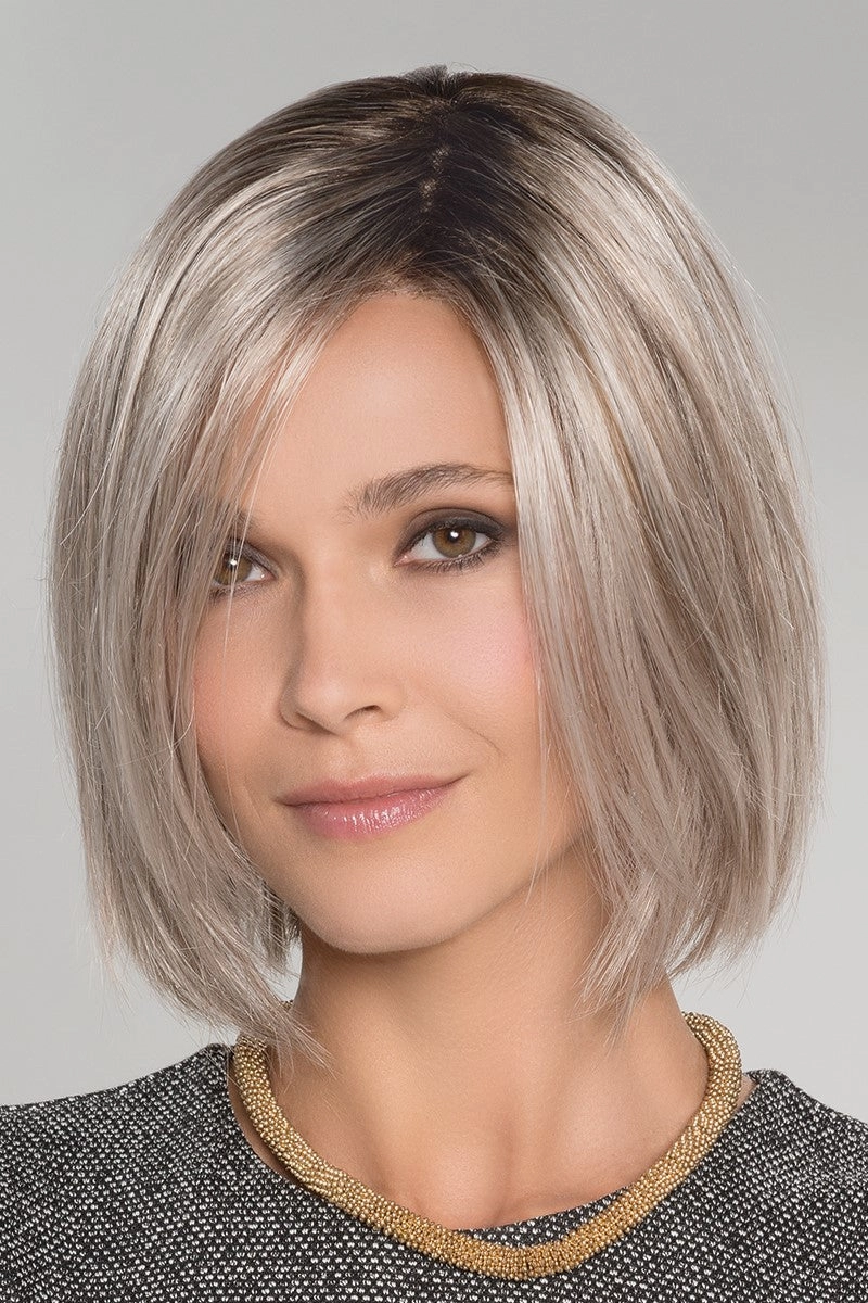 Ellen Wille Wigs - Narano