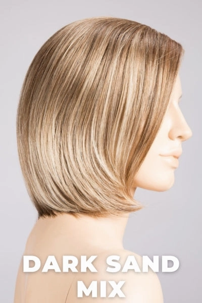 Ellen Wille Wigs - Narano