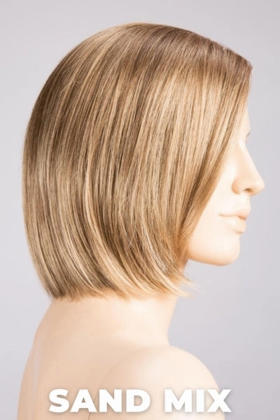 Ellen Wille Wigs - Narano
