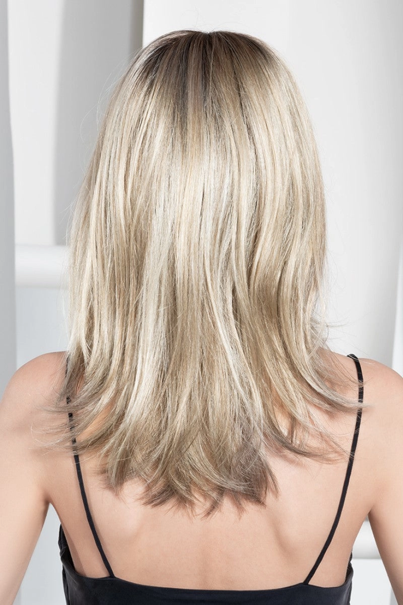 Ellen Wille Wigs - Noblesse