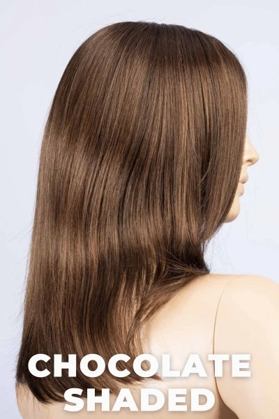 Ellen Wille Wigs - Noblesse