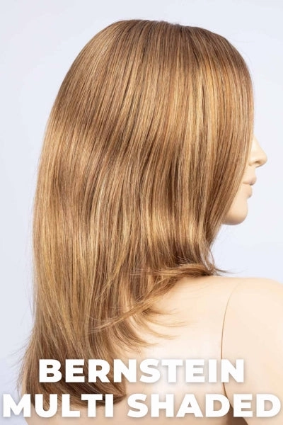 Ellen Wille Wigs - Noblesse