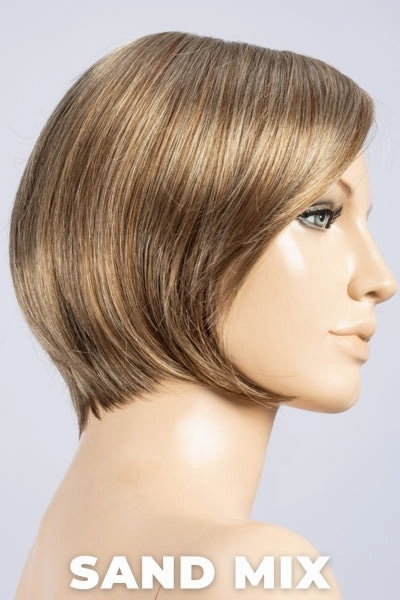Ellen Wille Wigs - Piemonte Super