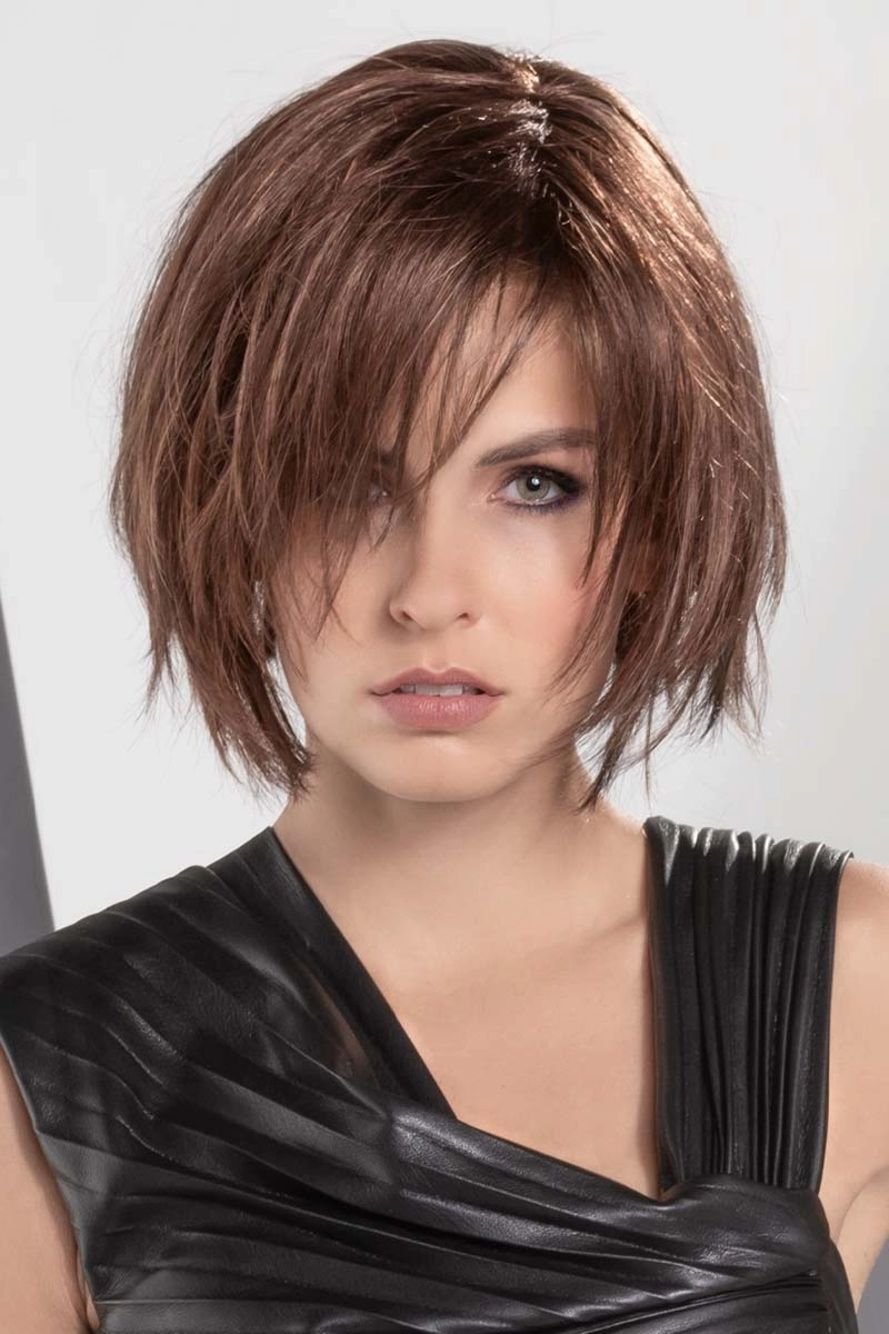 Ellen Wille Wigs - Piemonte Super