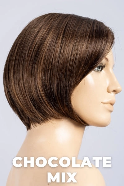 Ellen Wille Wigs - Piemonte Super