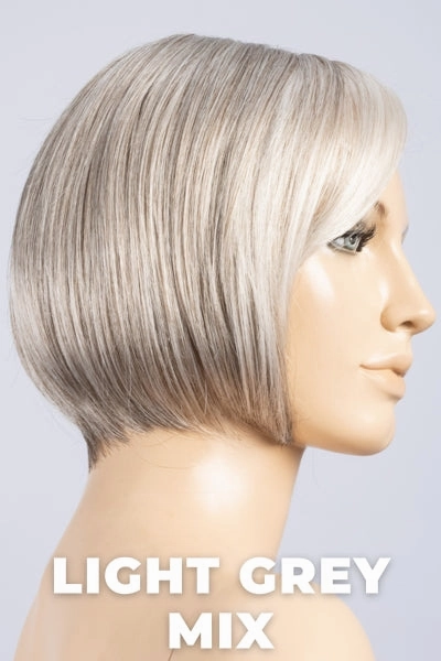 Ellen Wille Wigs - Piemonte Super