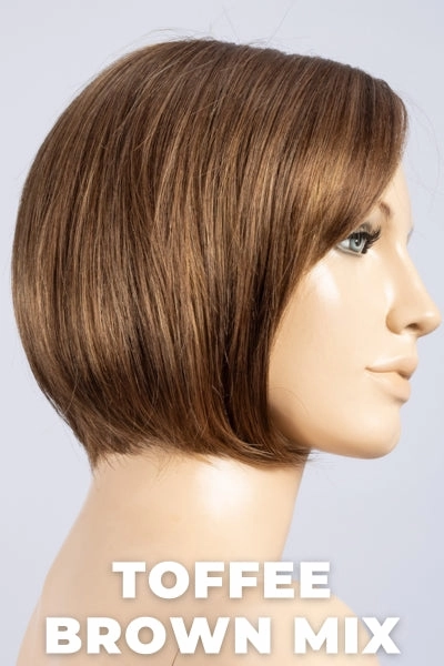 Ellen Wille Wigs - Piemonte Super