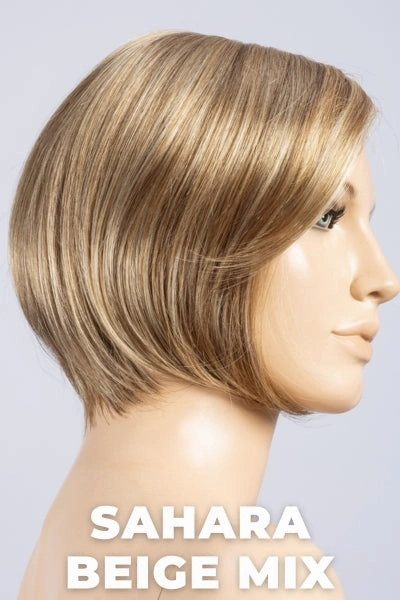Ellen Wille Wigs - Piemonte Super