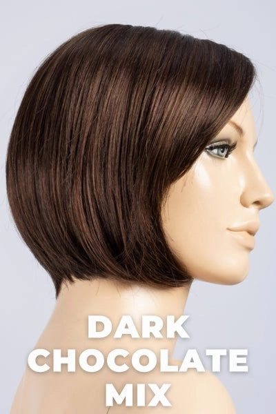 Ellen Wille Wigs - Piemonte Super