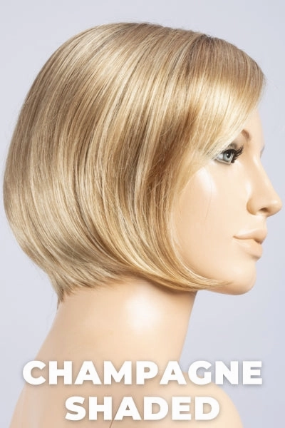 Ellen Wille Wigs - Piemonte Super