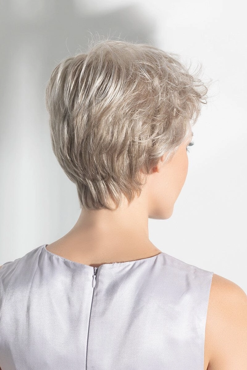 Ellen Wille Wigs - Posh