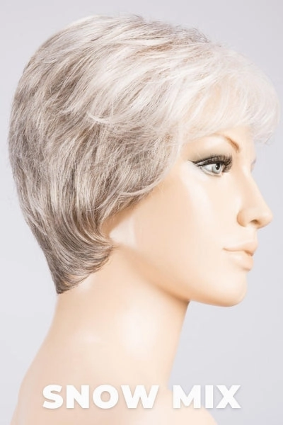 Ellen Wille Wigs - Posh