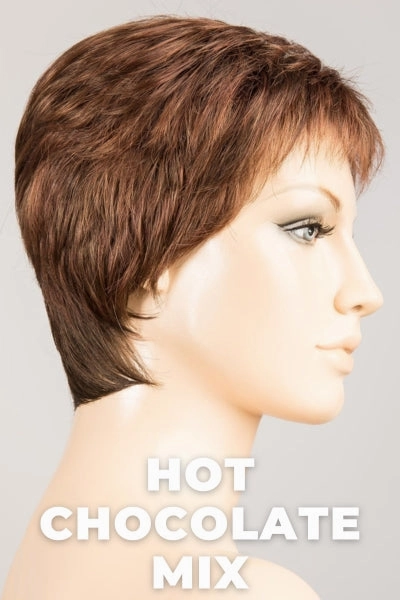 Ellen Wille Wigs - Risk