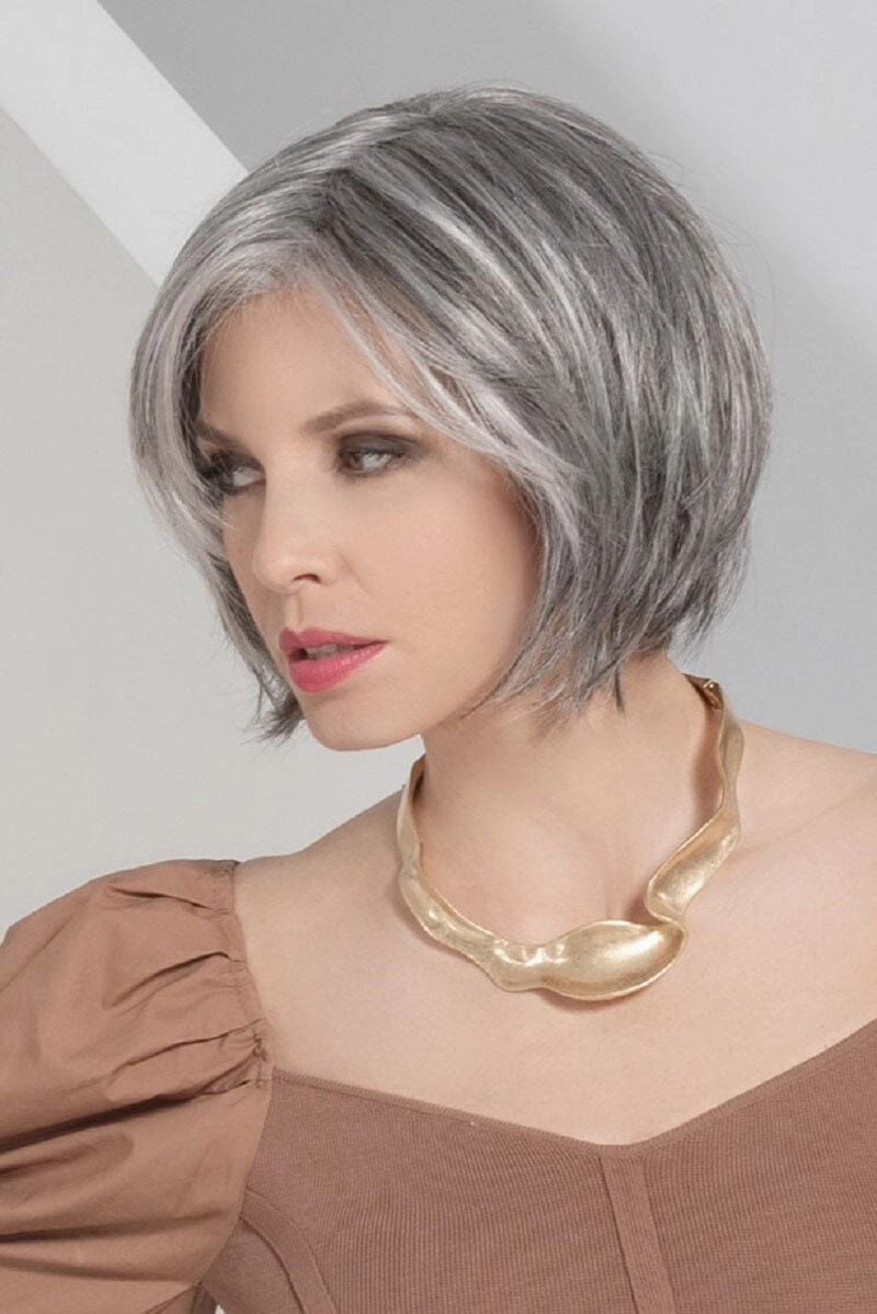 Ellen Wille Wigs - Star