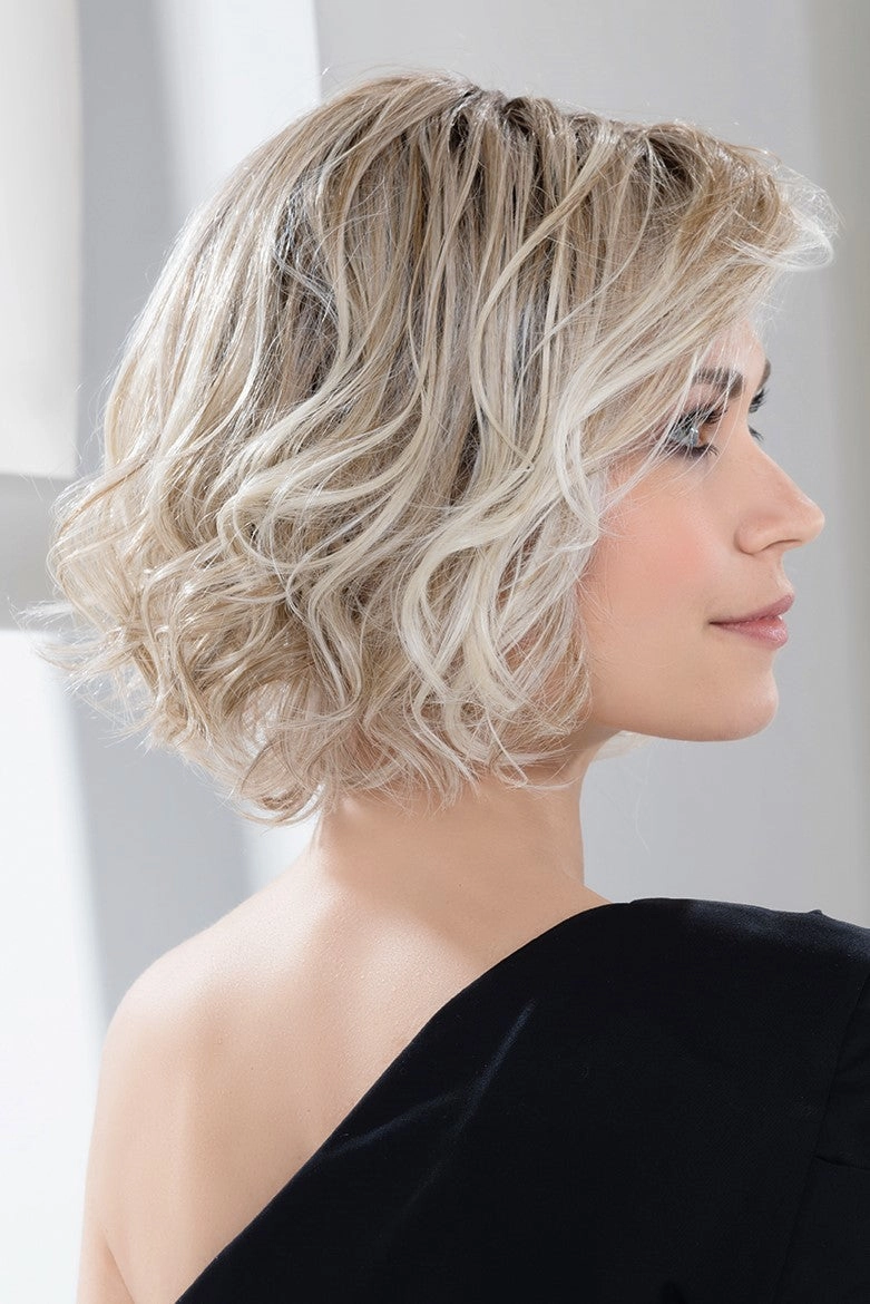 Ellen Wille Wigs - Stella