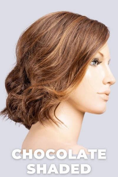 Ellen Wille Wigs - Stella