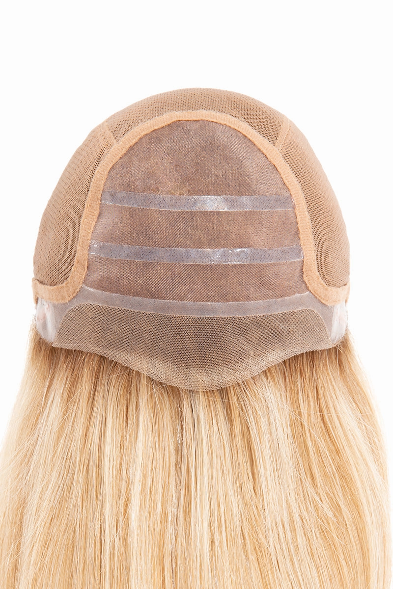 Ellen Wille Wigs - Trinity Plus - Remy Human Hair