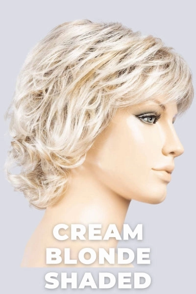 Ellen Wille Wigs - Villana