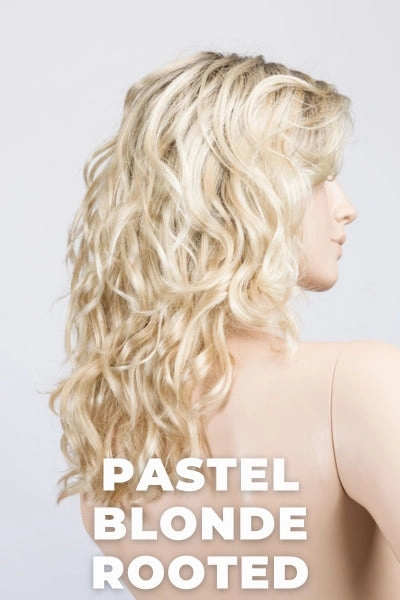 Ellen Wille Wigs - Wanted