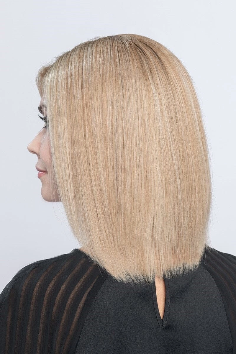 Ellen Wille Wigs - Yara - Remy Human Hair