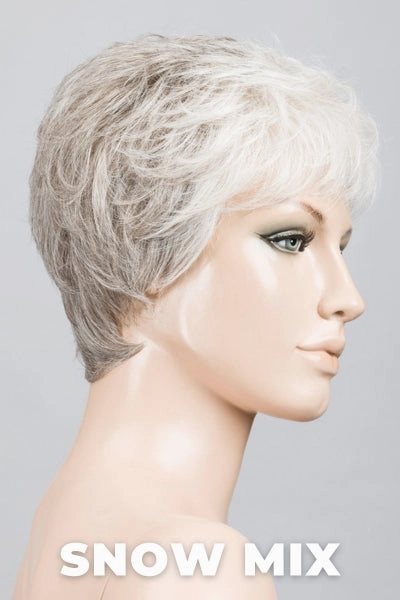 Ellen Wille Wigs - Yoko