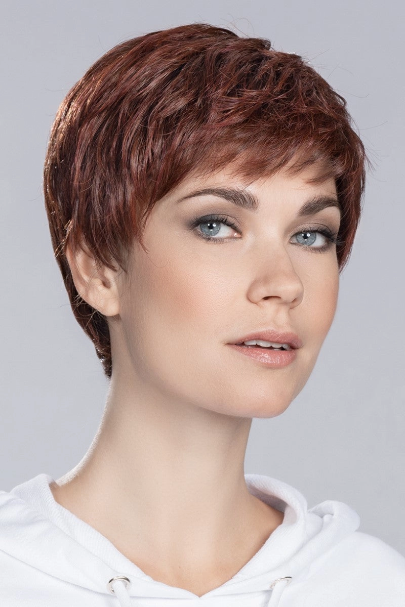 Ellen Wille Wigs - Yoko