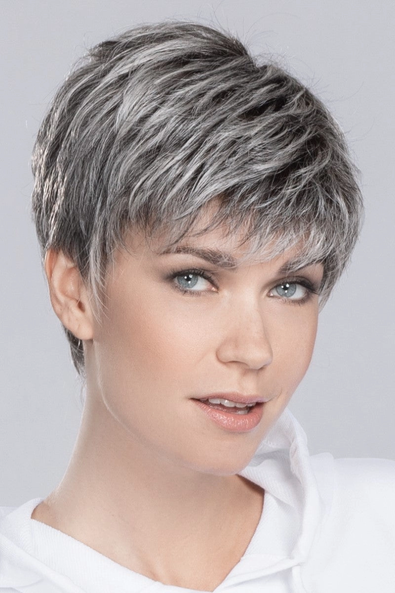 Ellen Wille Wigs - Yoko