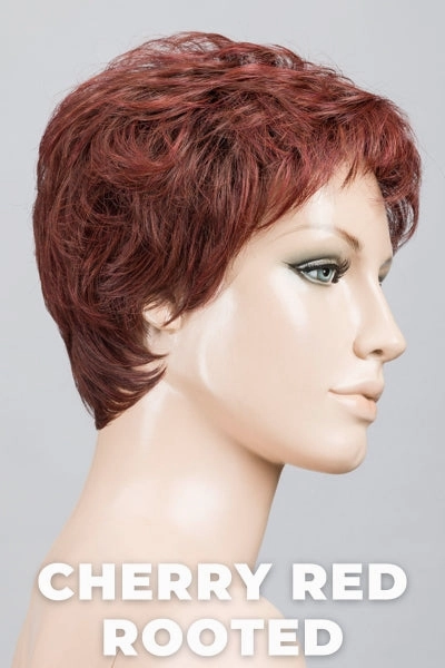 Ellen Wille Wigs - Yoko