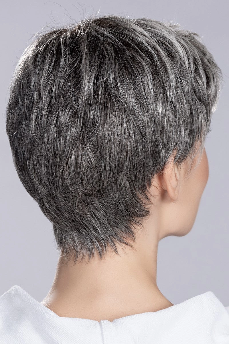 Ellen Wille Wigs - Yoko