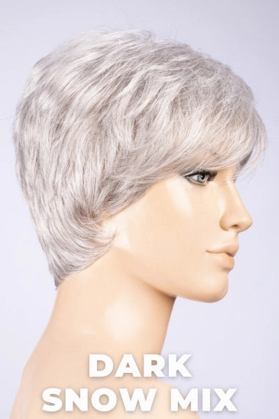 Ellen Wille Wigs - Zizi