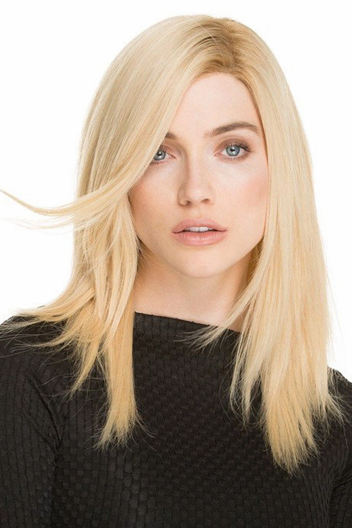 Ellen Wille Wigs - Zora - Remy Human Hair