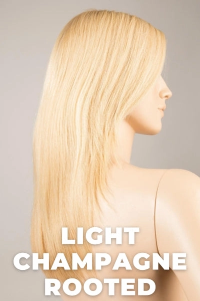 Ellen Wille Wigs - Zora - Remy Human Hair