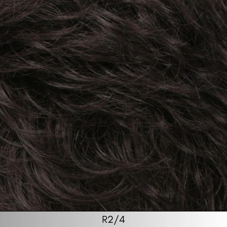 Ember - Swiss Lace  Collection by Estetica Designs