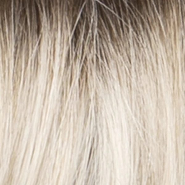 Ember by Estetica | Swiss Lace Collection