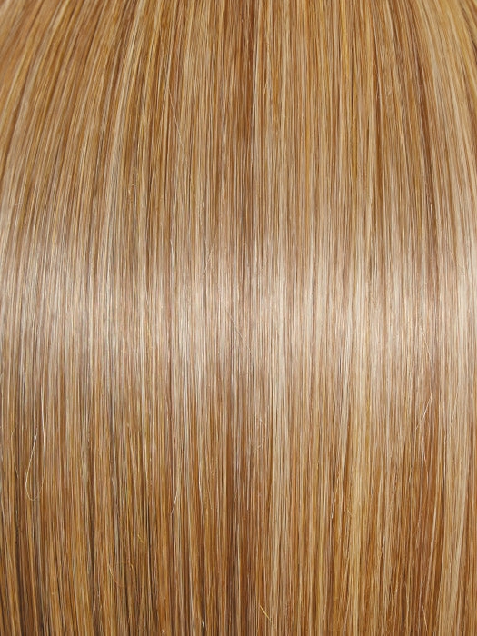 Embrace Wig by Raquel Welch | Signature Collection | Heat Friendly Synthetic