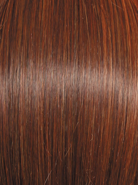 Embrace Wig by Raquel Welch | Signature Collection | Heat Friendly Synthetic