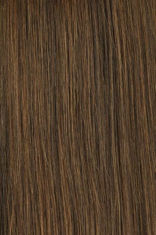 Emerald Wig by Henry Margu | Premiere Human Hair Collection