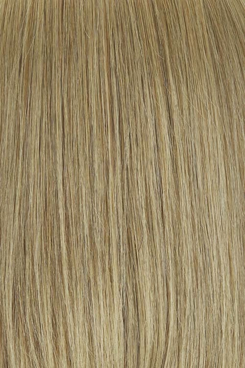 Emerald Wig by Henry Margu | Premiere Human Hair Collection