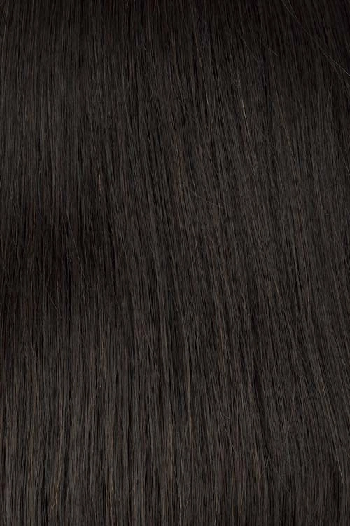 Emerald Wig by Henry Margu | Premiere Human Hair Collection