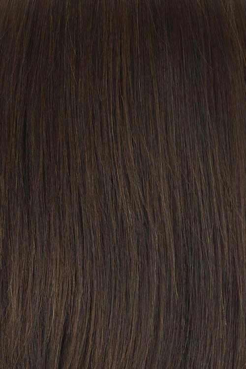 Emerald Wig by Henry Margu | Premiere Human Hair Collection