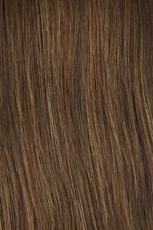 Emerald Wig by Henry Margu | Premiere Human Hair Collection